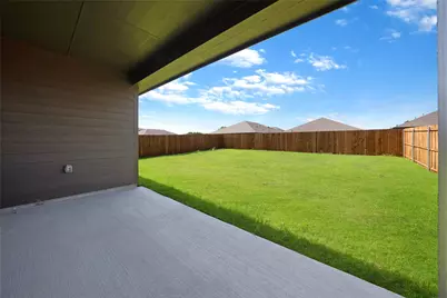 507 Lantana Road, Princeton, TX 75407 - Photo 29