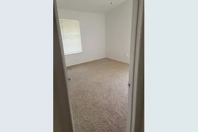 735 Sherbrook Drive, Richardson, TX 75080 - Photo 9