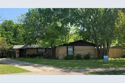 735 Sherbrook Drive, Richardson, TX 75080 - Photo 1