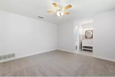 7513 Susan Court, North Richland Hills, TX 76180 - Photo 11