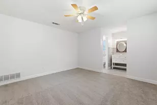 7513 Susan Ct, North Richland Hills, TX 76180 - Photo 11