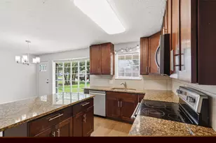 7513 Susan Ct, North Richland Hills, TX 76180 - Photo 9
