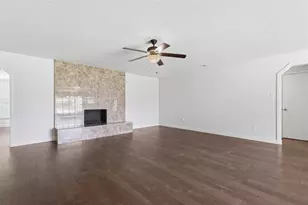 7513 Susan Ct, North Richland Hills, TX 76180 - Photo 5