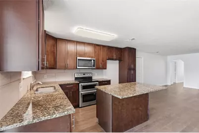 7513 Susan Court, North Richland Hills, TX 76180 - Photo 7
