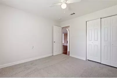 7513 Susan Court, North Richland Hills, TX 76180 - Photo 15