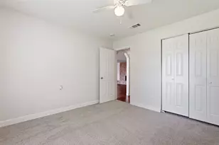 7513 Susan Ct, North Richland Hills, TX 76180 - Photo 15
