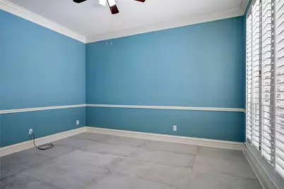 8141 Rosemont Drive, Plano, TX 75025 - Photo 15