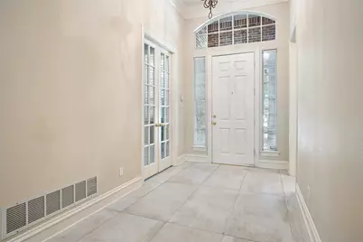 8141 Rosemont Drive, Plano, TX 75025 - Photo 5