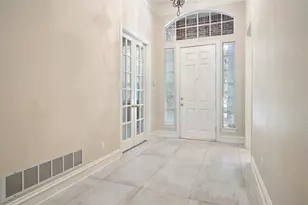 8141 Rosemont Dr, Plano, TX 75025 - Photo 5