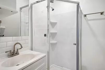 8141 Rosemont Drive, Plano, TX 75025 - Photo 33