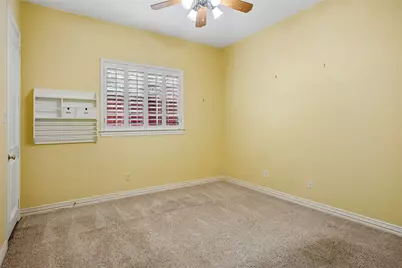8141 Rosemont Drive, Plano, TX 75025 - Photo 23