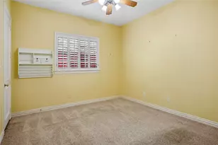 8141 Rosemont Dr, Plano, TX 75025 - Photo 23