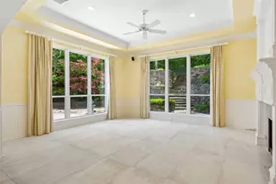 8141 Rosemont Dr, Plano, TX 75025 - Photo 9