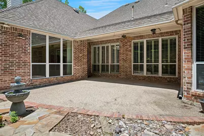 8141 Rosemont Drive, Plano, TX 75025 - Photo 27