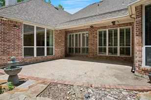 8141 Rosemont Dr, Plano, TX 75025 - Photo 27