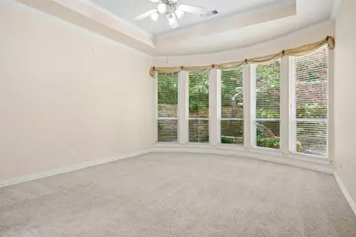 8141 Rosemont Drive, Plano, TX 75025 - Photo 17