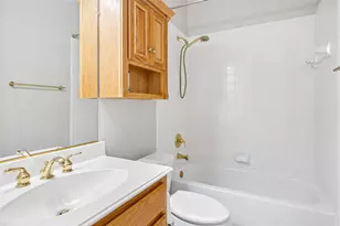8141 Rosemont Dr, Plano, TX 75025 - Photo 21