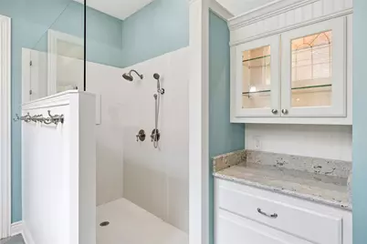 8141 Rosemont Drive, Plano, TX 75025 - Photo 19