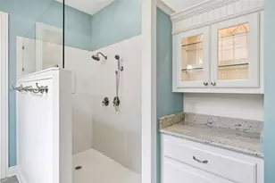 8141 Rosemont Dr, Plano, TX 75025 - Photo 19