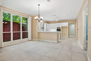 8141 Rosemont Dr, Plano, TX 75025 - Photo 11