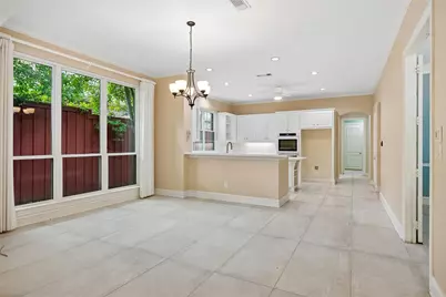 8141 Rosemont Drive, Plano, TX 75025 - Photo 11