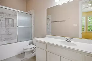 8141 Rosemont Dr, Plano, TX 75025 - Photo 27
