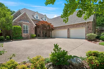 8141 Rosemont Drive, Plano, TX 75025 - Photo 3