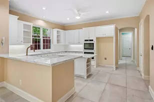 8141 Rosemont Dr, Plano, TX 75025 - Photo 11