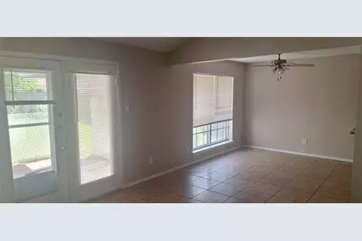 2428 Heathercrest Drive, Arlington, TX 76018 - Photo 3