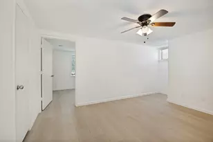 101 S Lois Ln, Richardson, TX 75081 - Photo 17