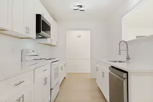 101 S Lois Ln, Richardson, TX 75081 - Photo 5