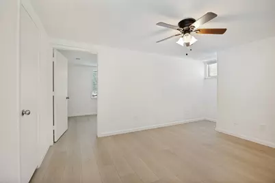 101 S Lois Lane, Richardson, TX 75081 - Photo 13
