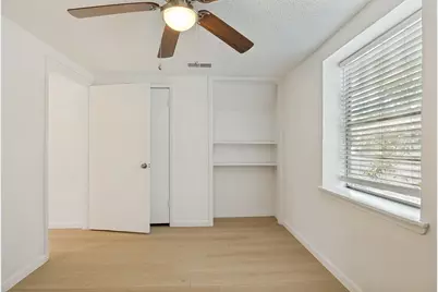 101 S Lois Lane, Richardson, TX 75081 - Photo 13