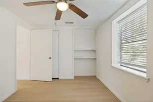 101 S Lois Ln, Richardson, TX 75081 - Photo 13