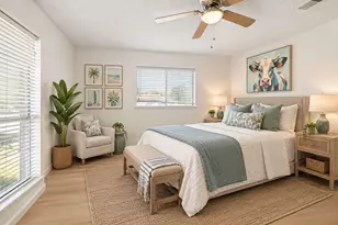 101 S Lois Ln, Richardson, TX 75081 - Photo 5