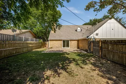 101 S Lois Lane, Richardson, TX 75081 - Photo 23