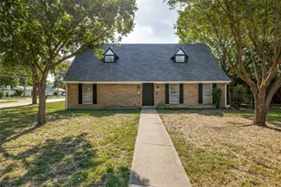 101 S Lois Ln, Richardson, TX 75081 - Photo 1