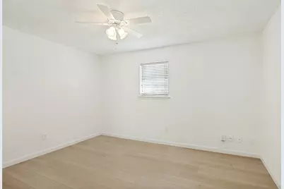 101 S Lois Lane, Richardson, TX 75081 - Photo 15