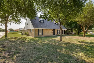 101 S Lois Lane, Richardson, TX 75081 - Photo 21