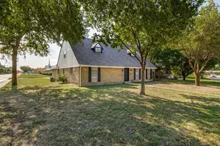 101 S Lois Ln, Richardson, TX 75081 - Photo 21