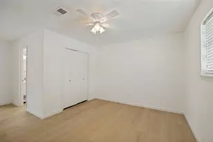 101 S Lois Ln, Richardson, TX 75081 - Photo 23