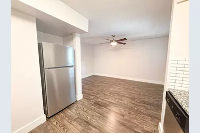 5928 Fletcher Avenue #24, Fort Worth, TX 76107 - Photo 7