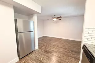 5928 Fletcher Ave, Fort Worth, TX 76107 - Photo 7