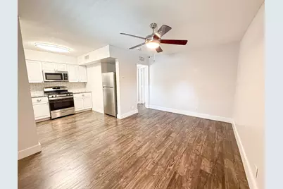 5928 Fletcher Avenue #24, Fort Worth, TX 76107 - Photo 3