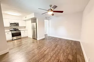 5928 Fletcher Ave, Fort Worth, TX 76107 - Photo 3