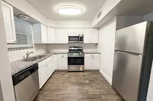 5928 Fletcher Ave, Fort Worth, TX 76107 - Photo 5