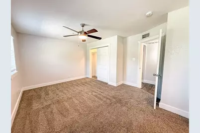 5928 Fletcher Avenue #24, Fort Worth, TX 76107 - Photo 11