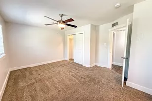 5928 Fletcher Ave, Fort Worth, TX 76107 - Photo 11