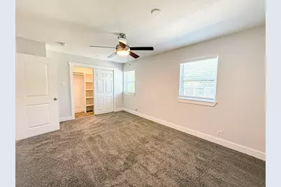 5928 Fletcher Avenue #24, Fort Worth, TX 76107 - Photo 9