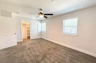 5928 Fletcher Ave, Fort Worth, TX 76107 - Photo 9